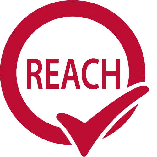 reach compliant